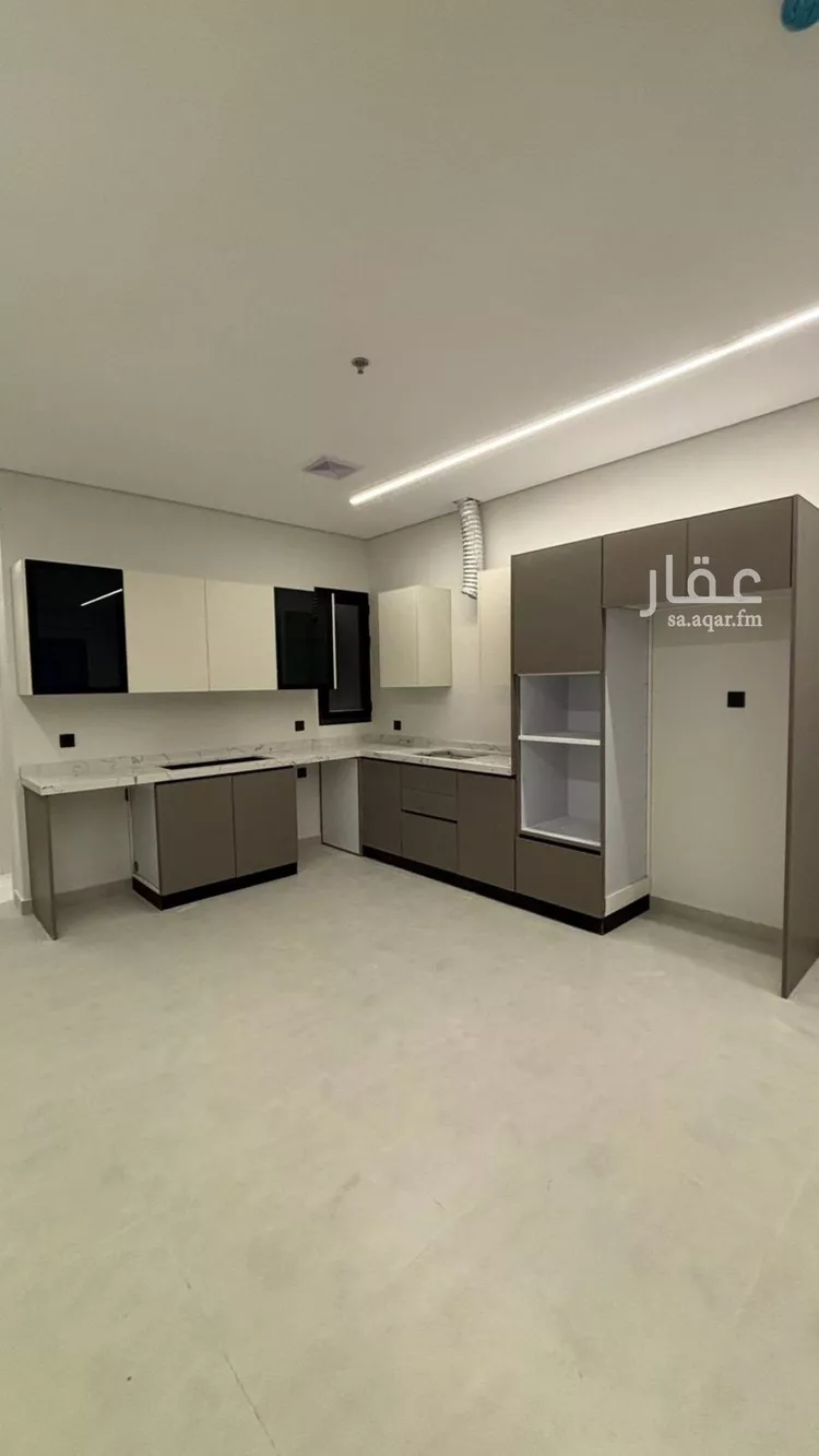 شقة للإيجار في حي البحر, مدينة الخبر, المنطقة الشرقية صورة 3