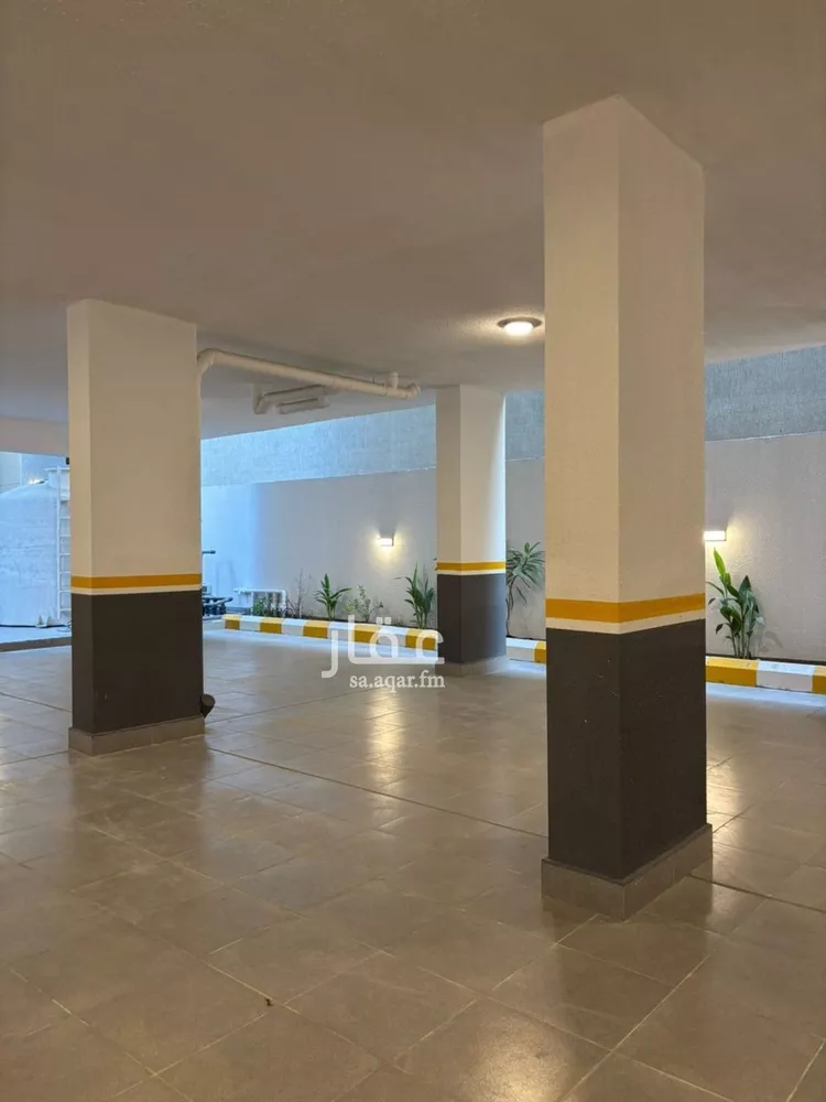 شقة للإيجار في حي البحر, مدينة الخبر, المنطقة الشرقية صورة 4