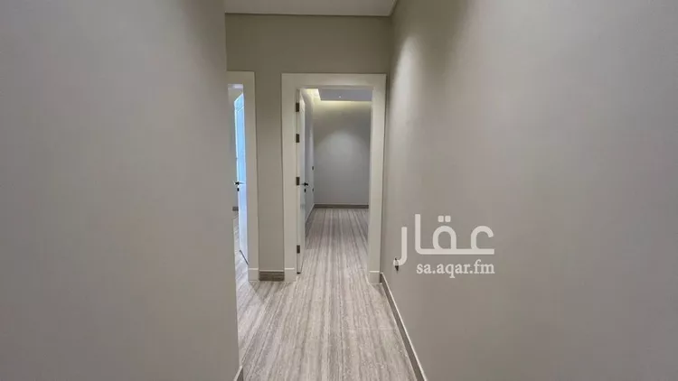 شقة للإيجار في شارع سفيان بن النضر, حي الحمراء, مدينة الخبر, المنطقة الشرقية صورة 3