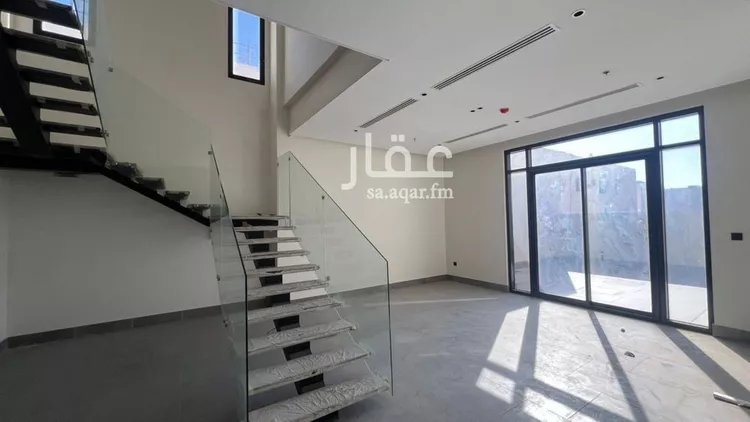 شقة للبيع في شارع المسك, حي المنتزة, مدينة الدمام, المنطقة الشرقية