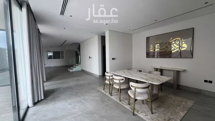 فيلا للبيع في شارع النعيم, حي البحر, مدينة الخبر, المنطقة الشرقية صورة 4