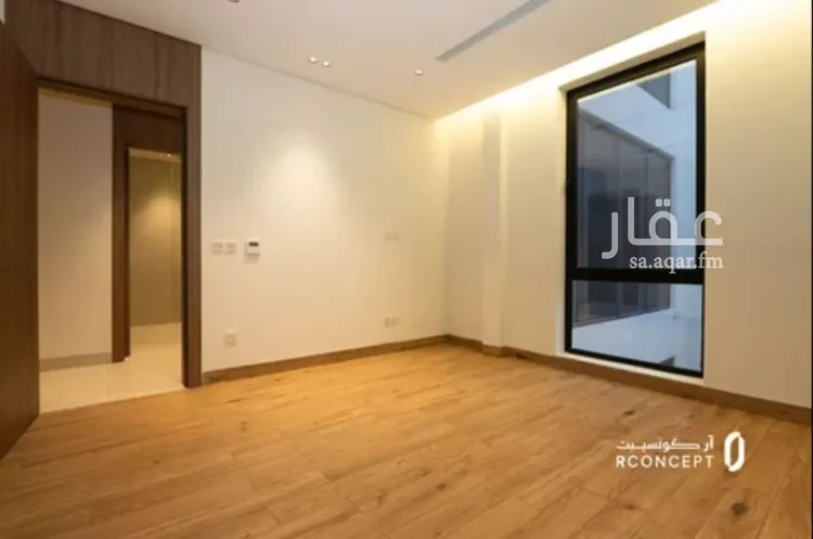 فيلا للبيع في شارع اللؤلؤ, حي السيف, مدينة الدمام, المنطقة الشرقية 7