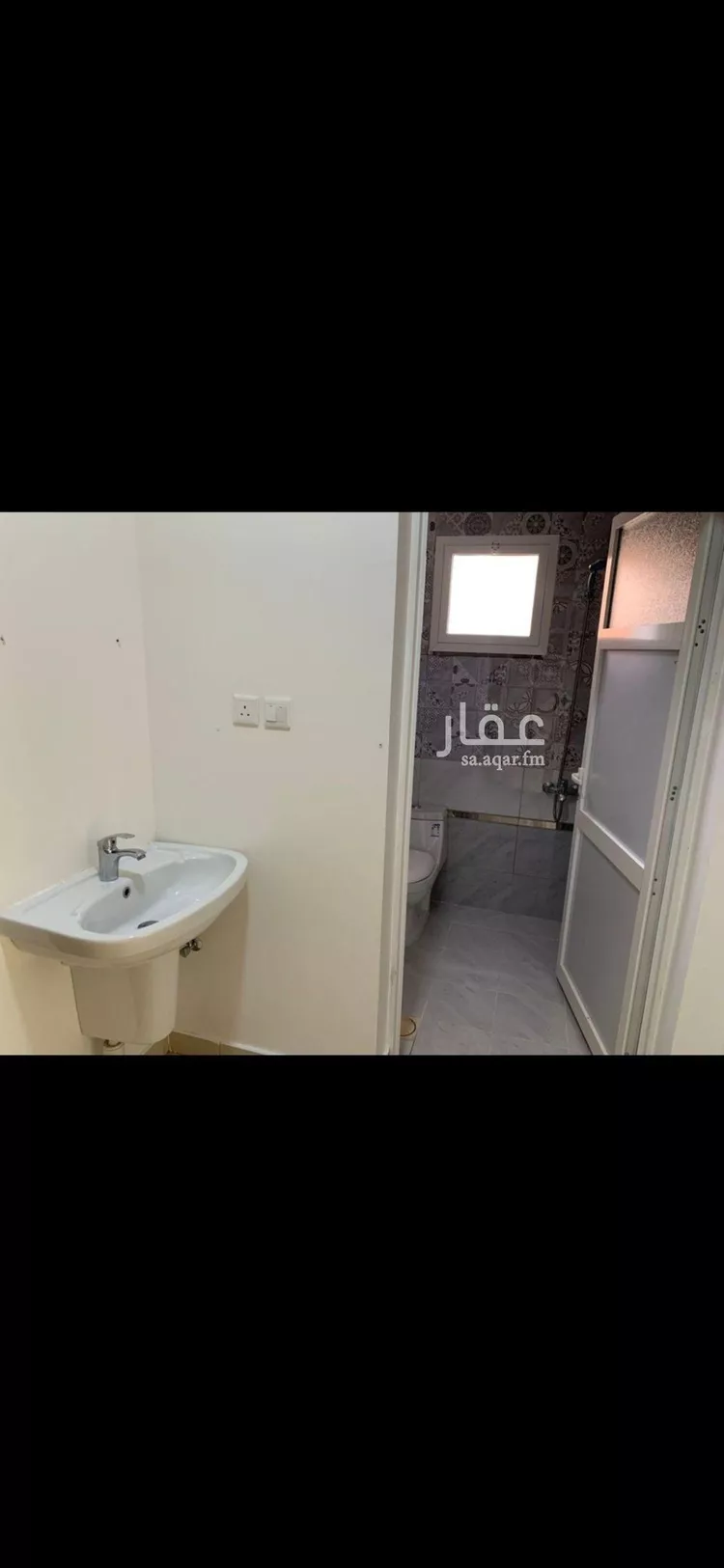 عمارة للبيع في شارع الجابرية, حي النورس, مدينة الدمام, المنطقة الشرقية صورة 3