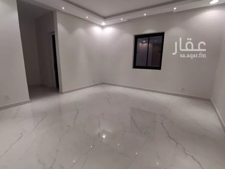 فيلا للبيع في شارع 19د, حي العقربية, مدينة الخبر, المنطقة الشرقية صورة 5