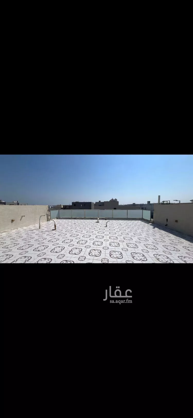 فيلا للإيجار في شارع التعاون, حي العقيق, مدينة الخبر, المنطقة الشرقية صورة 3