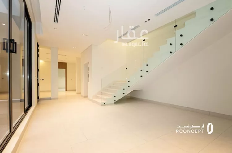 فيلا للبيع في شارع اللؤلؤ, حي السيف, مدينة الدمام, المنطقة الشرقية صورة 4