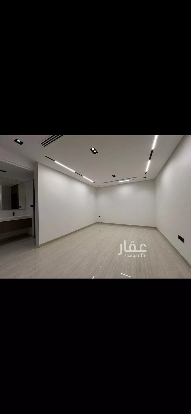 فيلا للبيع في شارع صبيح بن بكرة, حي الصدفة, مدينة الدمام, المنطقة الشرقية صورة 5