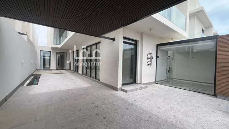 فيلا للبيع في شارع النعيم, حي البحر, مدينة الخبر, المنطقة الشرقية صورة 3