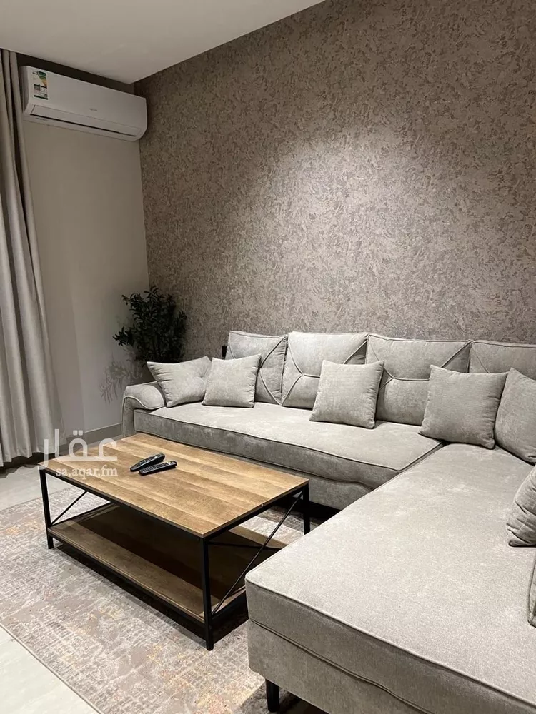 Apartment for Sale in Al Khobar Al Hamra صورة 2