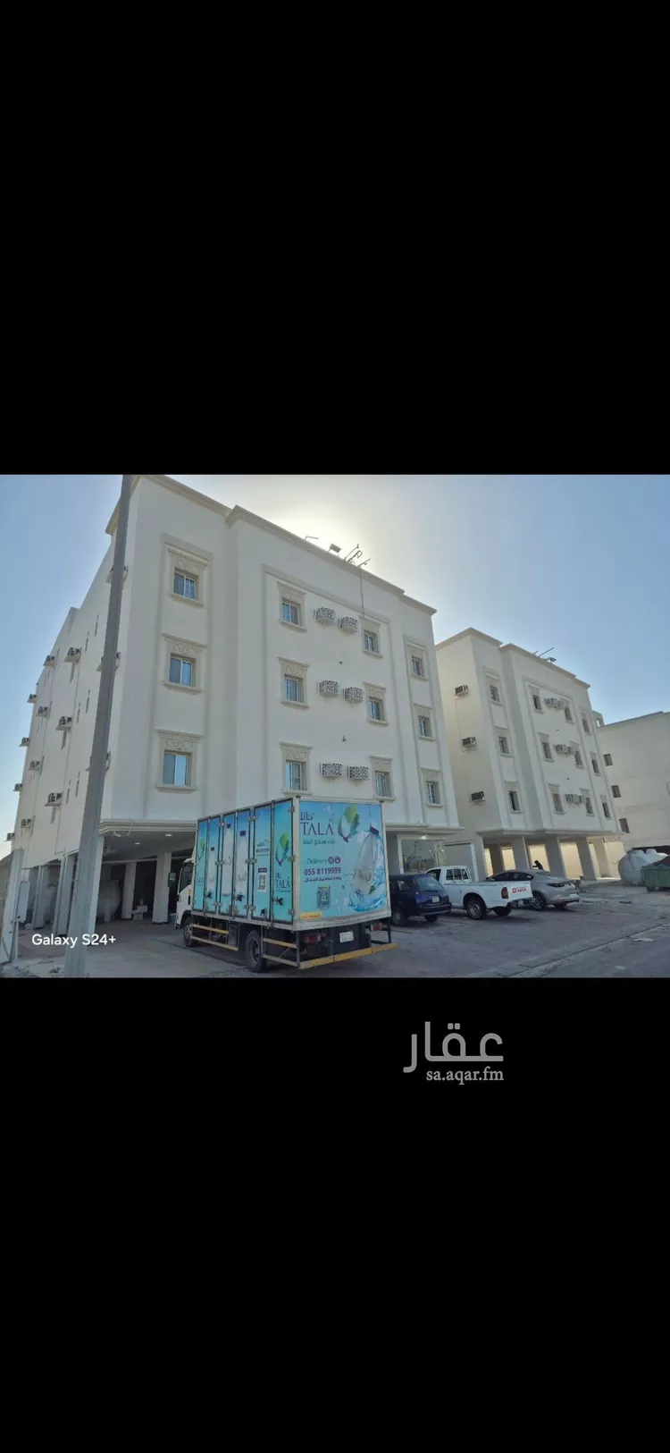 Building for Rent in Dammam Al Dabab