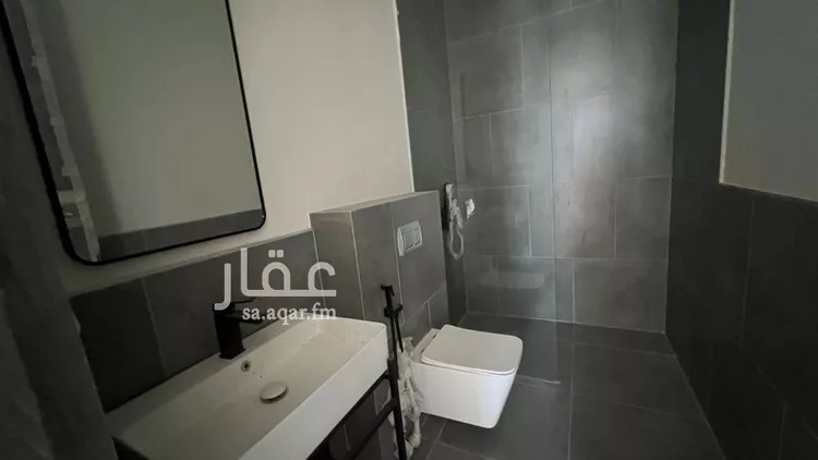 شقة للبيع في شارع المسك, حي المنتزة, مدينة الدمام, المنطقة الشرقية 6