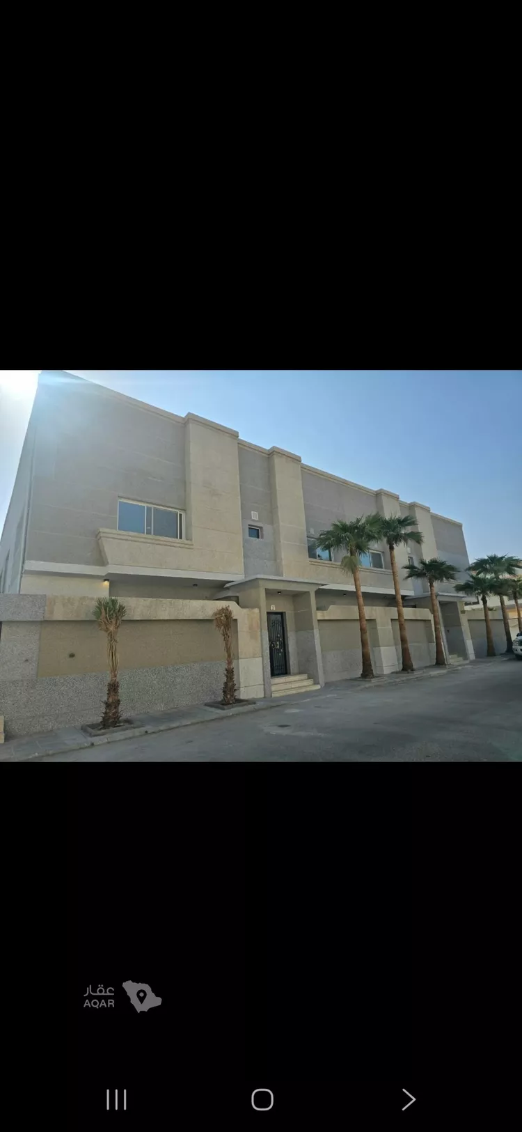 Villa for Rent in Al Khobar Sports City صورة 3