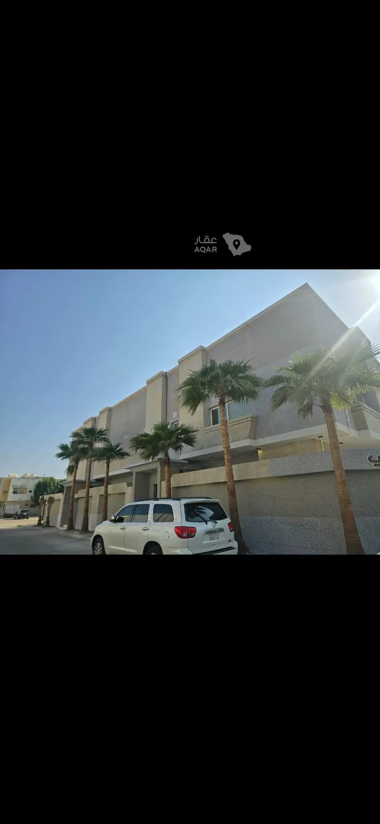 Complex for sale in Al Khobar Sports City 2