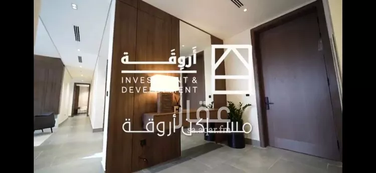 شقة للإيجار في شارع الليلك, حي المنتزة, مدينة الدمام, المنطقة الشرقية