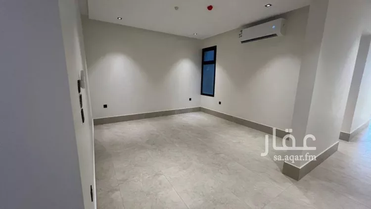 شقة للإيجار في حي البحر, مدينة الخبر, المنطقة الشرقية صورة 4