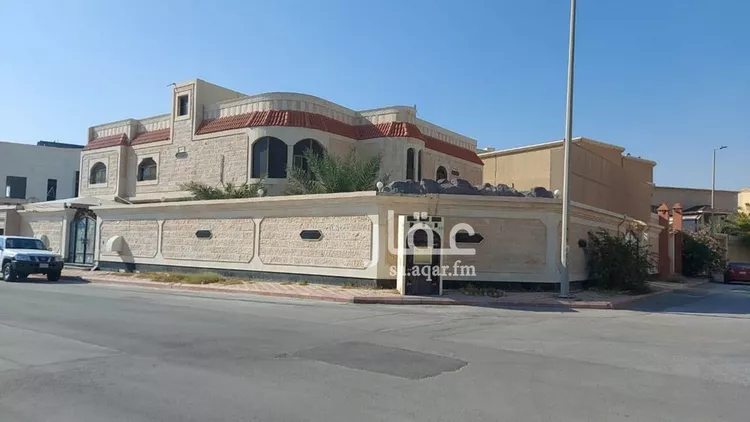Villa for Sale in Dhahran Al Qusur