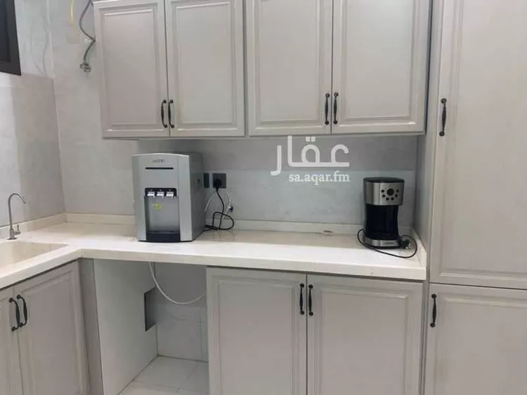 دور للإيجار في شارع داود ابن ابي عاصم, حي الأمير سلطان بن عبدالعزيز, مدينة المجمعة, منطقة الرياض 17