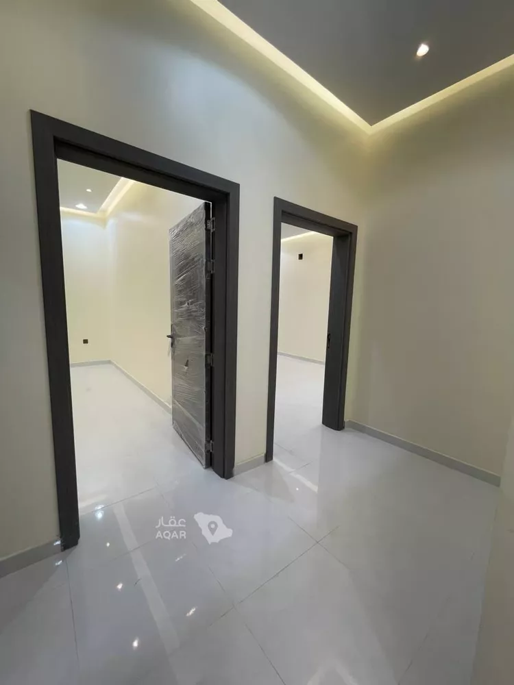 دور للإيجار في شارع داود ابن ابي عاصم, حي الأمير سلطان بن عبدالعزيز, مدينة المجمعة, منطقة الرياض 4