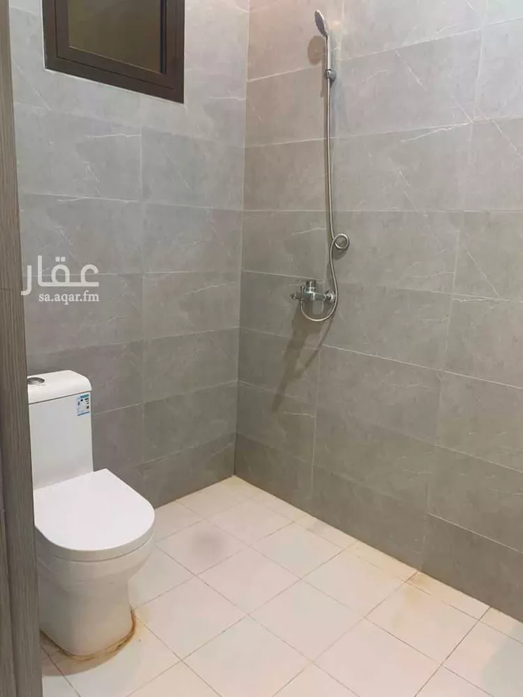 دور للإيجار في شارع داود ابن ابي عاصم, حي الأمير سلطان بن عبدالعزيز, مدينة المجمعة, منطقة الرياض صورة 3