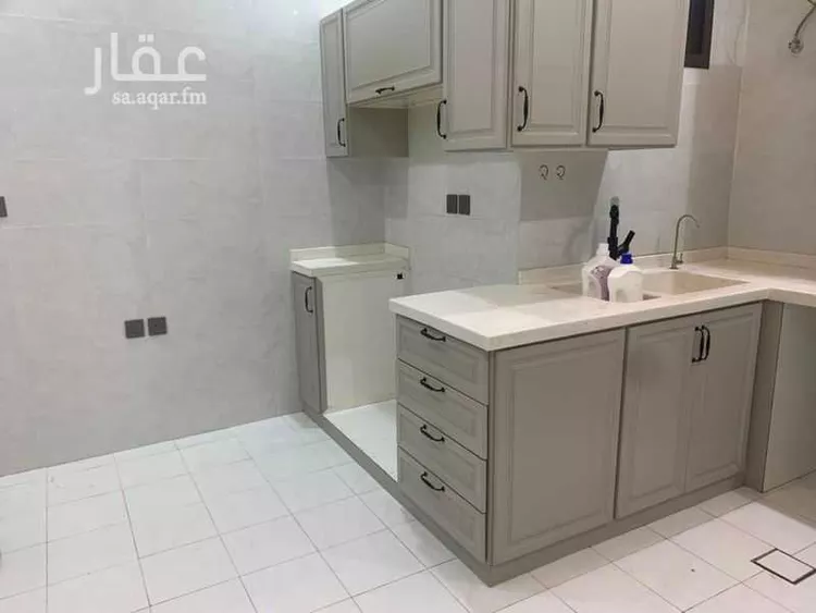 دور للإيجار في شارع داود ابن ابي عاصم, حي الأمير سلطان بن عبدالعزيز, مدينة المجمعة, منطقة الرياض 16