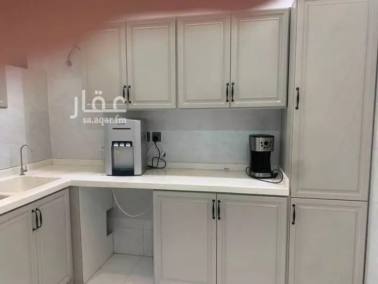 دور للإيجار في شارع داود ابن ابي عاصم, حي الأمير سلطان بن عبدالعزيز, مدينة المجمعة, منطقة الرياض صورة 4