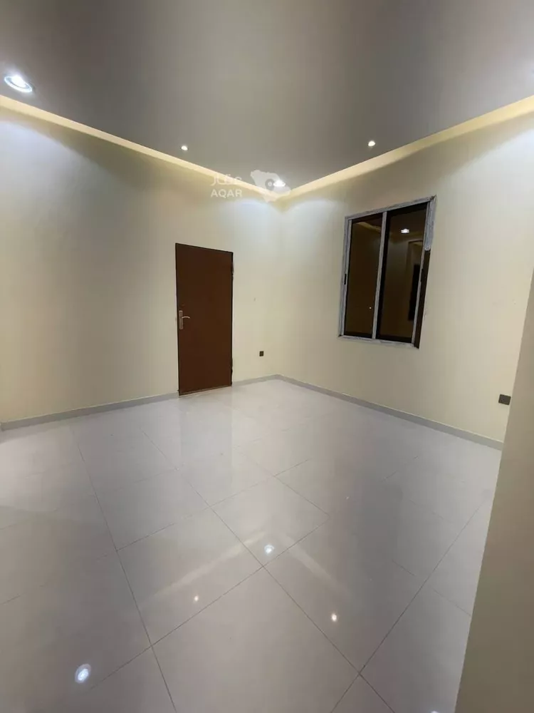 دور للإيجار في شارع داود ابن ابي عاصم, حي الأمير سلطان بن عبدالعزيز, مدينة المجمعة, منطقة الرياض 5