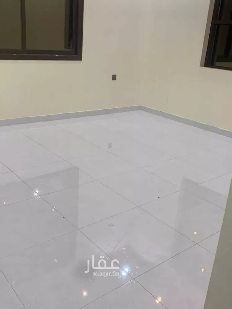 دور للإيجار في شارع داود ابن ابي عاصم, حي الأمير سلطان بن عبدالعزيز, مدينة المجمعة, منطقة الرياض 11