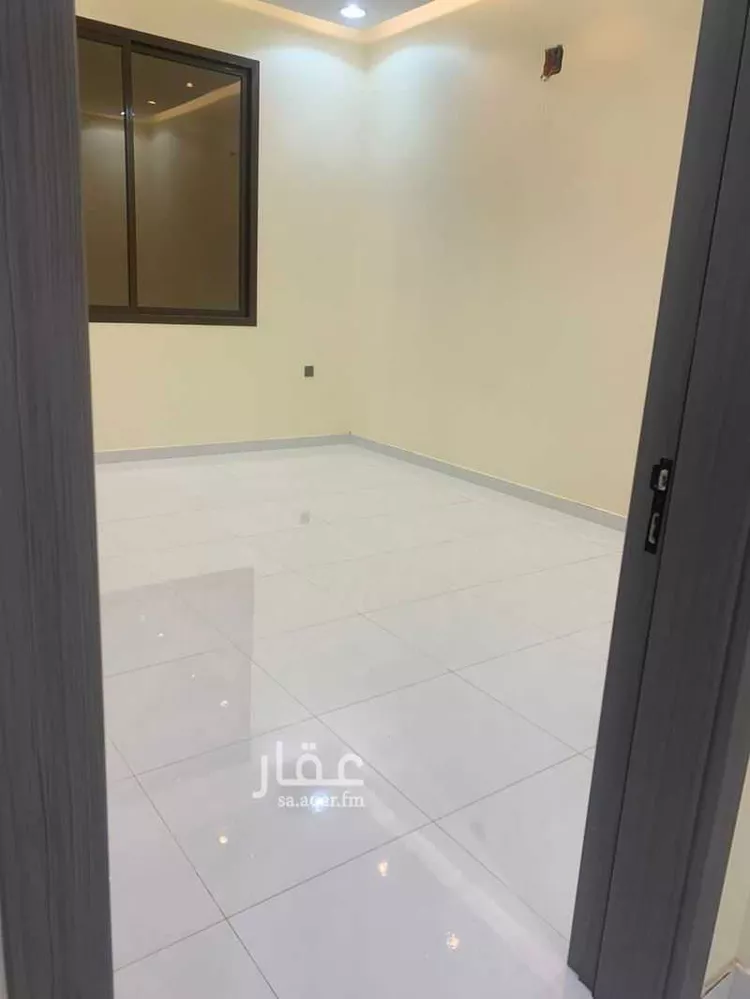 دور للإيجار في شارع داود ابن ابي عاصم, حي الأمير سلطان بن عبدالعزيز, مدينة المجمعة, منطقة الرياض 7