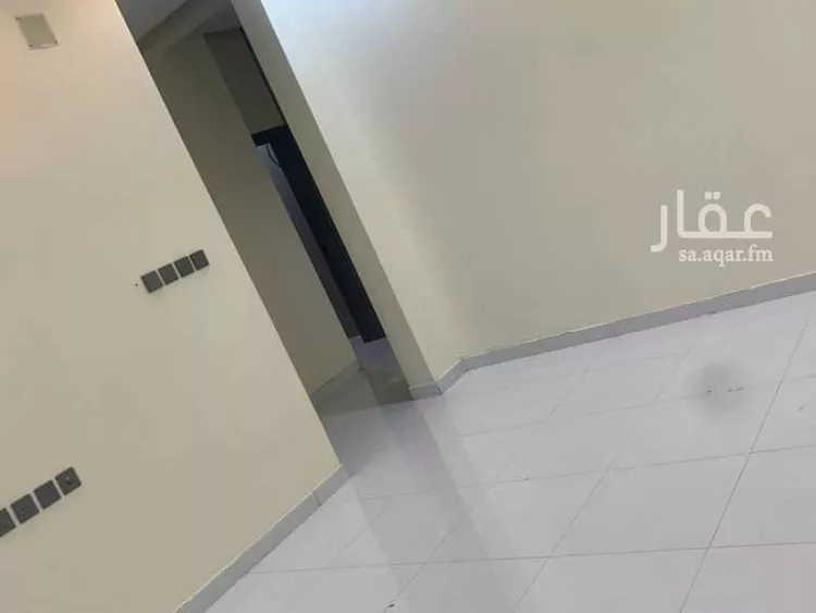 دور للإيجار في شارع داود ابن ابي عاصم, حي الأمير سلطان بن عبدالعزيز, مدينة المجمعة, منطقة الرياض 6