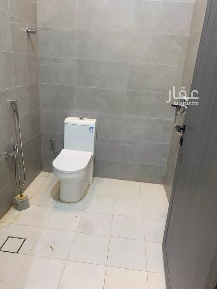 دور للإيجار في شارع داود ابن ابي عاصم, حي الأمير سلطان بن عبدالعزيز, مدينة المجمعة, منطقة الرياض 9