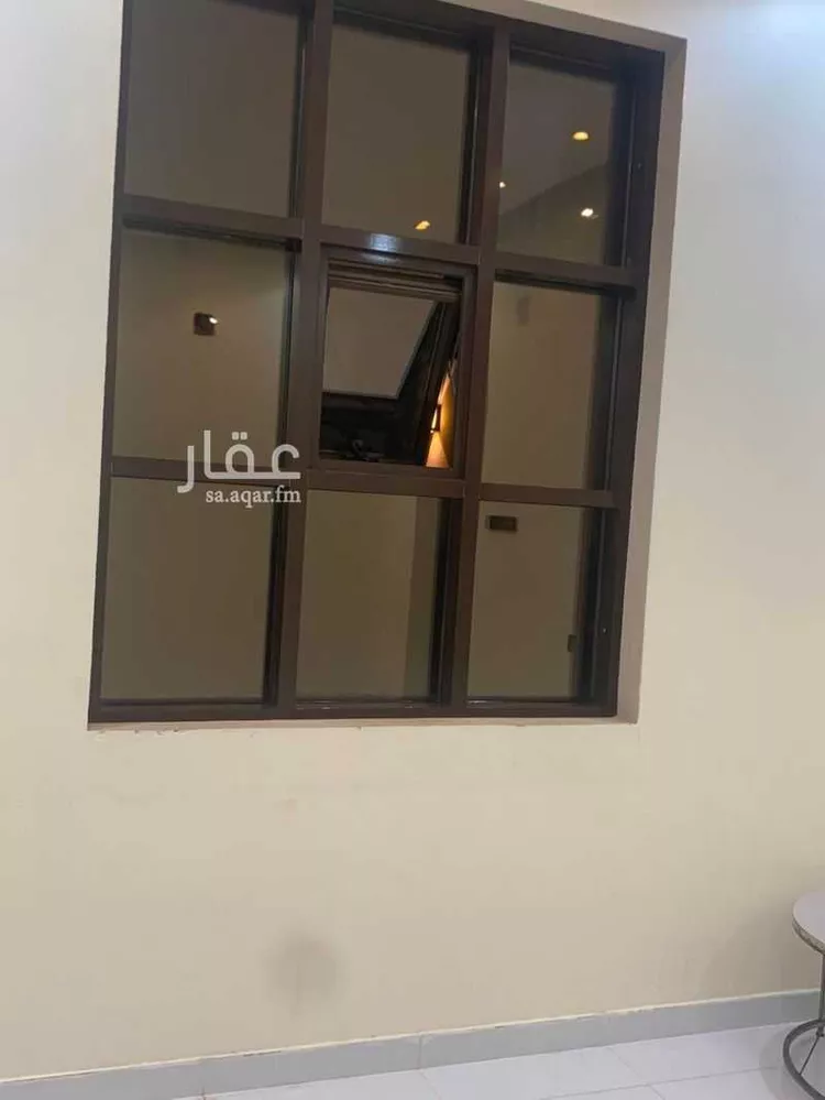 دور للإيجار في شارع داود ابن ابي عاصم, حي الأمير سلطان بن عبدالعزيز, مدينة المجمعة, منطقة الرياض 12