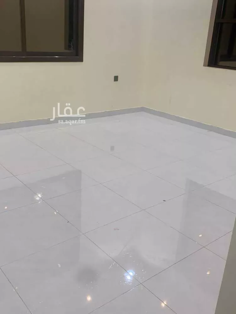 دور للإيجار في شارع داود ابن ابي عاصم, حي الأمير سلطان بن عبدالعزيز, مدينة المجمعة, منطقة الرياض 15