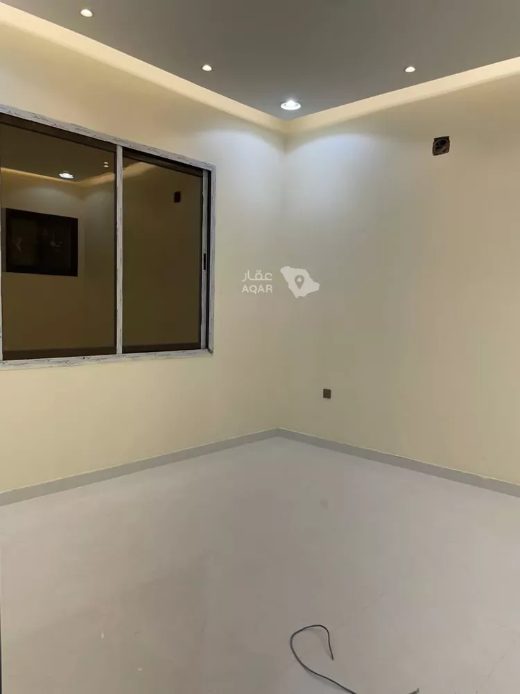دور للإيجار في شارع داود ابن ابي عاصم, حي الأمير سلطان بن عبدالعزيز, مدينة المجمعة, منطقة الرياض 7
