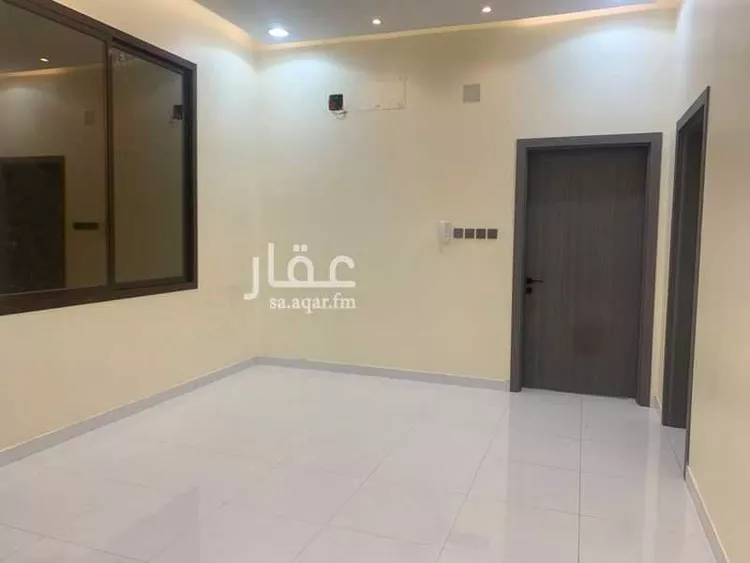 دور للإيجار في شارع داود ابن ابي عاصم, حي الأمير سلطان بن عبدالعزيز, مدينة المجمعة, منطقة الرياض 8