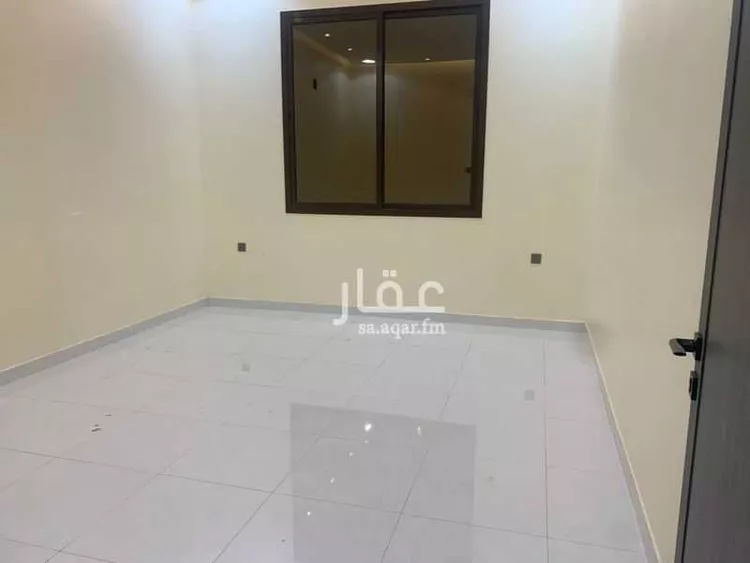 دور للإيجار في شارع داود ابن ابي عاصم, حي الأمير سلطان بن عبدالعزيز, مدينة المجمعة, منطقة الرياض 10