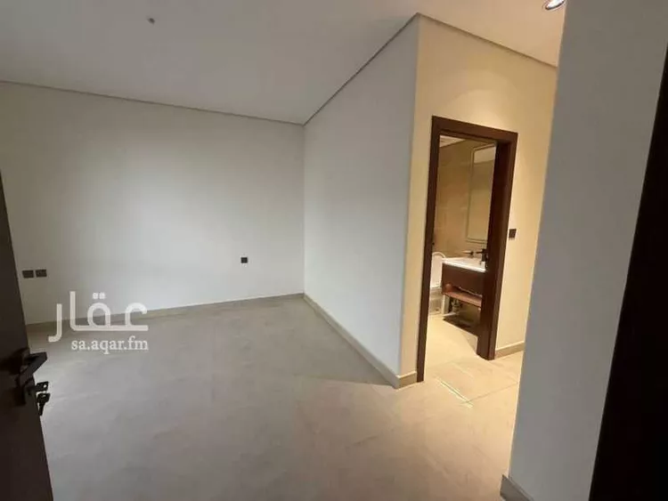 فيلا للإيجار في حي مطار الملك خالد الدولي ، الرياض ، منطقة الرياض