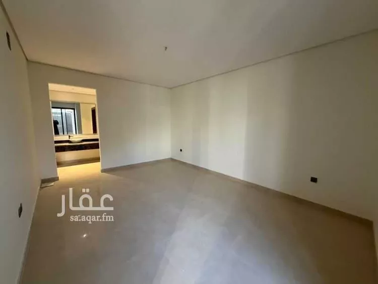 فيلا للإيجار في حي مطار الملك خالد الدولي ، الرياض ، منطقة الرياض صورة 3