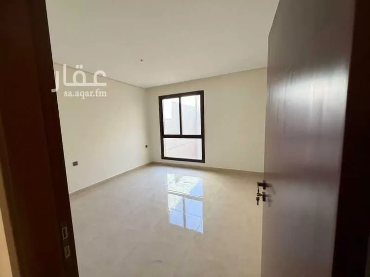 فيلا للإيجار في حي مطار الملك خالد الدولي ، الرياض ، منطقة الرياض صورة 5