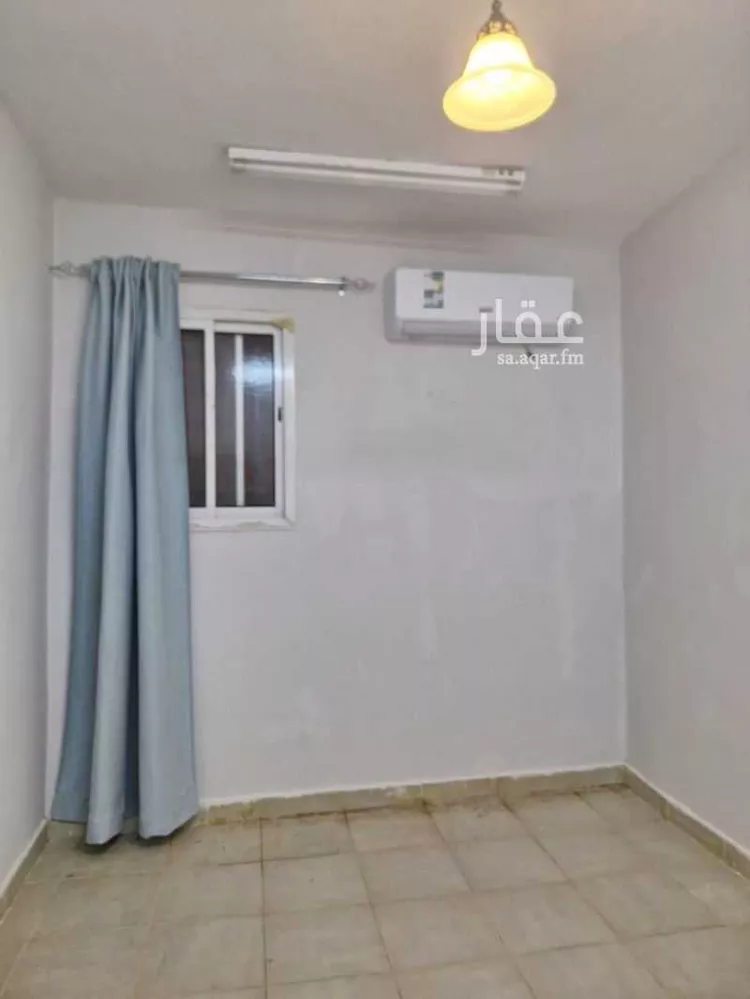 شقة للإيجار في شارع الاسدي ، حي الشميسي ، الرياض ، منطقة الرياض صورة 4