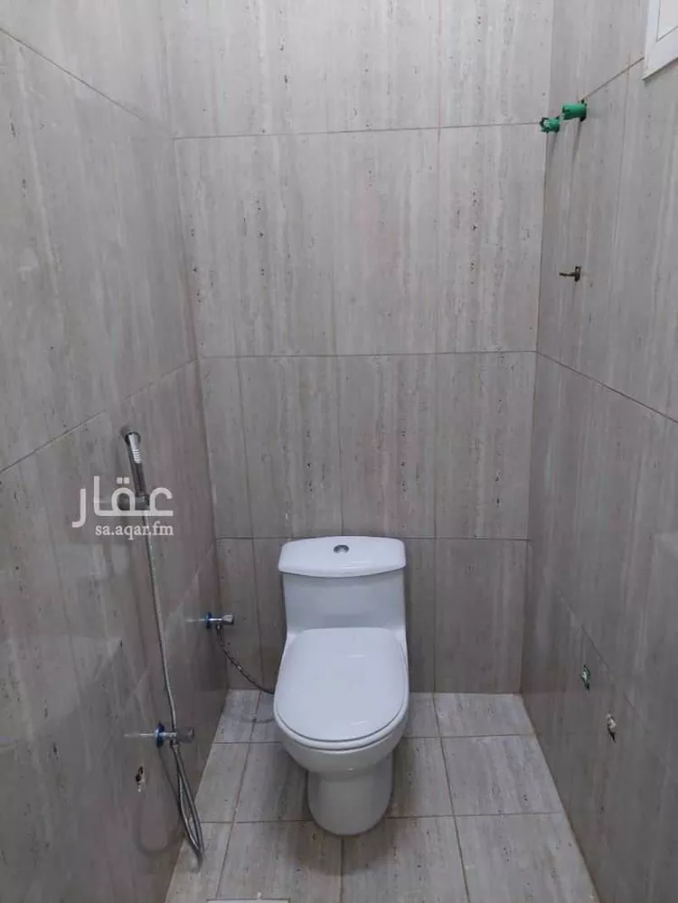 شقة للإيجار في شارع العريض, حي الشميسي, مدينة الرياض, منطقة الرياض