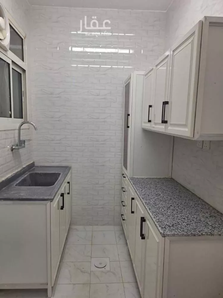 شقة للإيجار في شارع العريض, حي الشميسي, مدينة الرياض, منطقة الرياض صورة 3