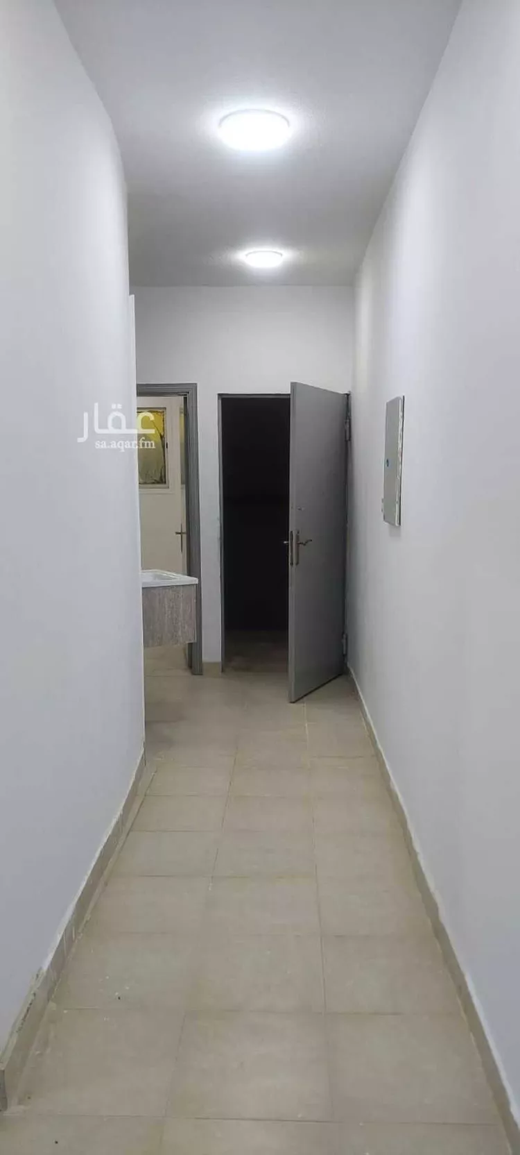 شقة للإيجار في شارع العمرانية ، حي الشميسي ، الرياض ، منطقة الرياض صورة 4