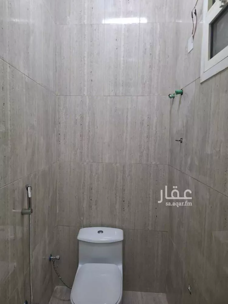 شقة للإيجار في شارع الاسدي ، حي الشميسي ، الرياض ، منطقة الرياض صورة 3