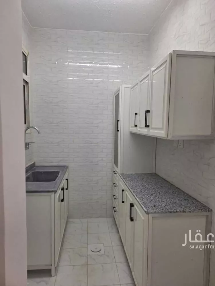 شقة للإيجار في شارع الاسدي ، حي الشميسي ، الرياض ، منطقة الرياض صورة 5