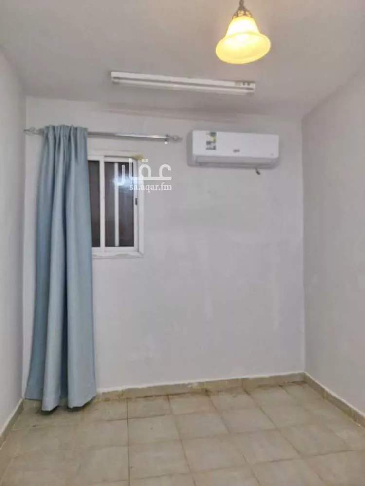 شقة للإيجار في شارع العريض, حي الشميسي, مدينة الرياض, منطقة الرياض صورة 2