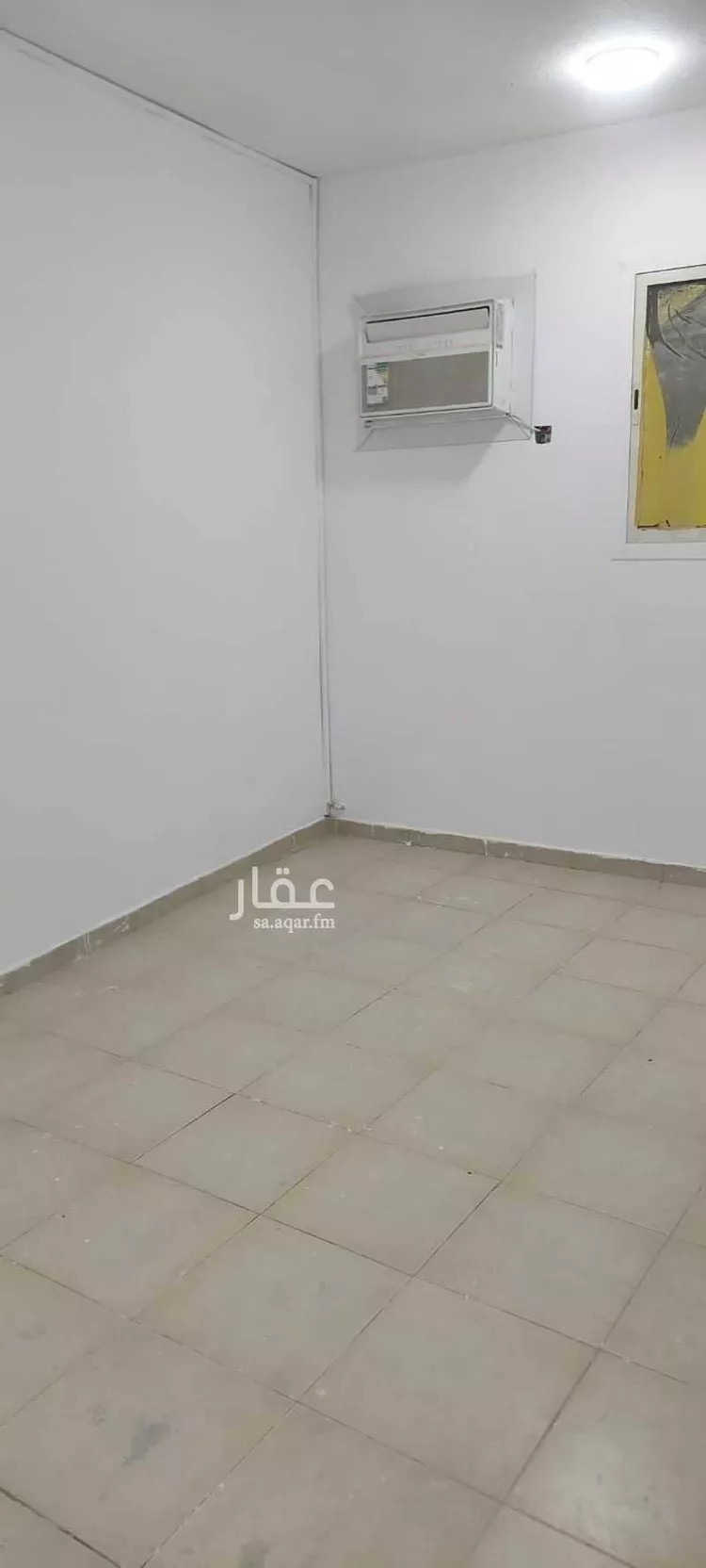 شقة للإيجار في شارع العمرانية ، حي الشميسي ، الرياض ، منطقة الرياض صورة 2