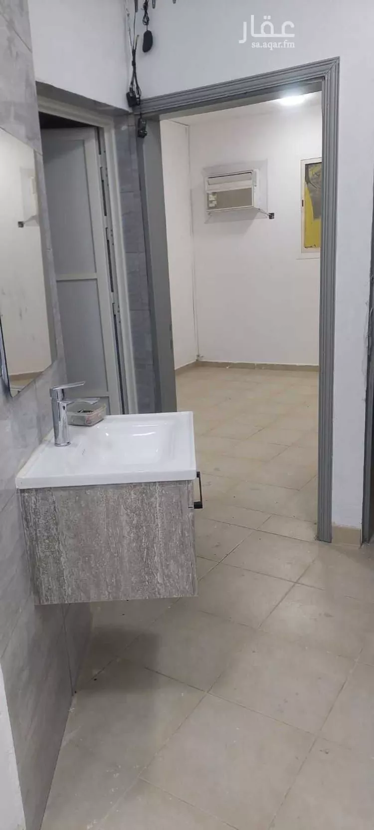 شقة للإيجار في شارع العمرانية ، حي الشميسي ، الرياض ، منطقة الرياض صورة 3