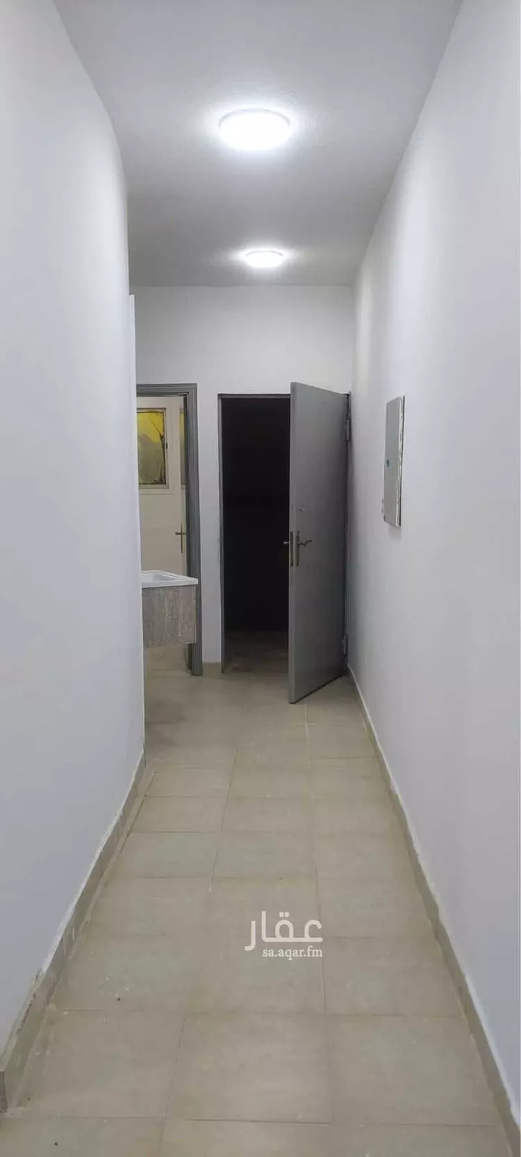 Apartment for Rent in Riyadh Al Shamicy