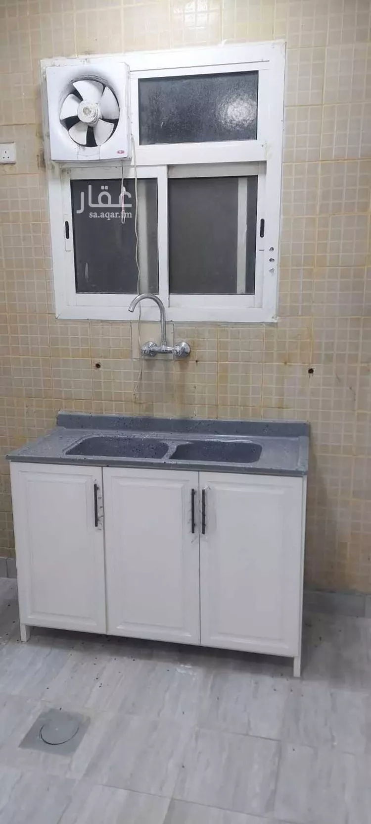 شقة للإيجار في شارع العمرانية ، حي الشميسي ، الرياض ، منطقة الرياض صورة 5