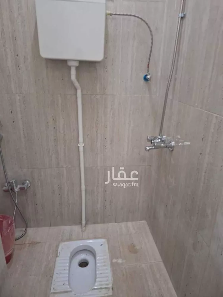 شقة للإيجار في شارع الاسدي ، حي الشميسي ، الرياض ، منطقة الرياض صورة 2